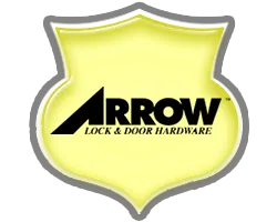 logo-image logo-image - brands-top-arrow