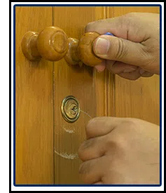 Gaithersburg MD Locksmith Store Gaithersburg, MD 301-882-2172 Gaithersburg MD Locksmith Store Gaithersburg, MD 301-882-2172