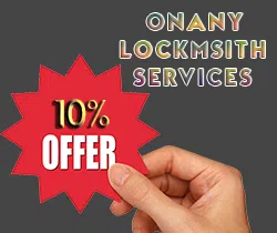 Gaithersburg MD Locksmith Store Gaithersburg, MD 301-882-2172 Gaithersburg MD Locksmith Store Gaithersburg, MD 301-882-2172 - sb-offer