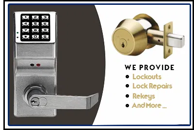 Gaithersburg MD Locksmith Store Gaithersburg, MD 301-882-2172 Gaithersburg MD Locksmith Store Gaithersburg, MD 301-882-2172 - com-01