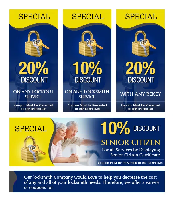 Gaithersburg MD Locksmith Store Gaithersburg, MD 301-882-2172 Gaithersburg MD Locksmith Store Gaithersburg, MD 301-882-2172 - coupons7-set-five