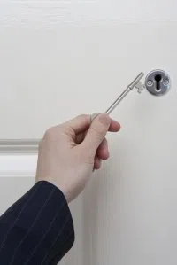 Gaithersburg MD Locksmith Store Gaithersburg, MD 301-882-2172 Gaithersburg MD Locksmith Store Gaithersburg, MD 301-882-2172 - local-locksmith