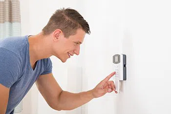 Gaithersburg MD Locksmith Store Gaithersburg, MD 301-882-2172 Gaithersburg MD Locksmith Store Gaithersburg, MD 301-882-2172