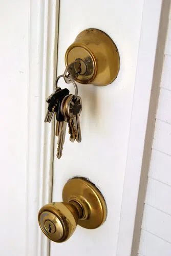 Gaithersburg MD Locksmith Store Gaithersburg, MD 301-882-2172 Gaithersburg MD Locksmith Store Gaithersburg, MD 301-882-2172 - locks-locksmith