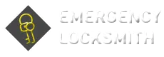 Gaithersburg MD Locksmith Store