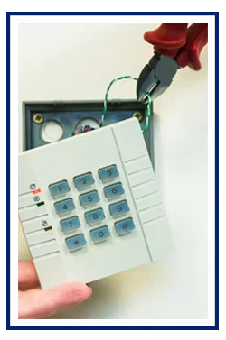 Gaithersburg MD Locksmith Store Gaithersburg, MD 301-882-2172 Gaithersburg MD Locksmith Store Gaithersburg, MD 301-882-2172 - sb-com-01