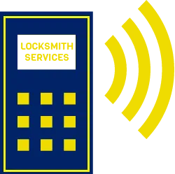 Gaithersburg MD Locksmith Store Gaithersburg, MD 301-882-2172 Gaithersburg MD Locksmith Store Gaithersburg, MD 301-882-2172 - sb-cus